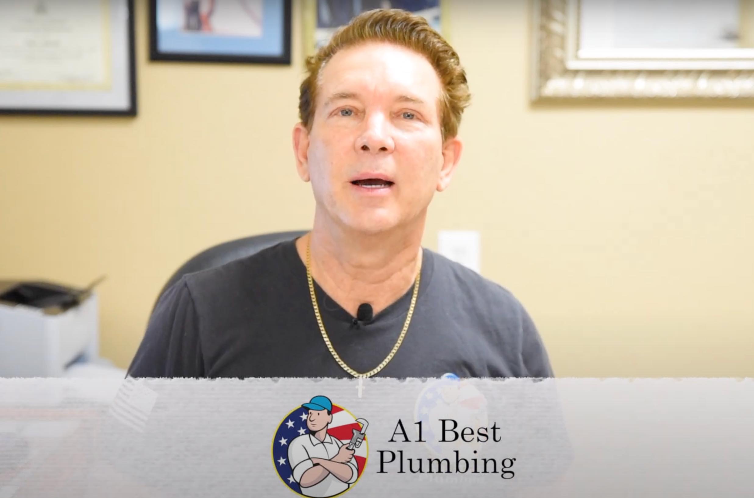 What Is Snaking Out A Line? What Is A Clean Out? | Long Beach Plumbing | Long Beach Plumber